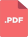 catalog.jpg