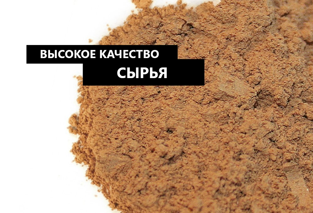 Co wpływa na jakość dachówek ceramicznych_01.jpg